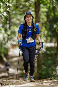 BIB: 5384
                            <button type="button" onclick="openModal(18973567)" class="btn btn-primary btn-sm float-right btn-popup" data-toggle="modal" data-target=".modal-high-quality">
                        <i class="fas fa-shopping-cart"></i> Add to Cart
                    </button>
                                            <button type="button" onclick="isThisMe(18973567, true)" class="btn btn-success btn-sm float-right btn-popup btn-isme hidden" data-toggle="tooltip" data-placement="bottom" title="นี่คือรูปของคุณใช่ไหม คลิกที่นี่เพื่อเอาเข้าอัลบั้ม">
                        <i class="fas fa-plus"></i> Add to album
                    </button>
                    <button type="button" onclick="isThisMe(18973567, false)" class="btn btn-warning btn-sm float-right btn-popup btn-isnotme hidden">
                        <i class="fas fa-ban"></i> Remove from album
                    </button>